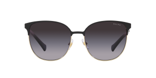 Ulleres de sol Ralph Lauren 0RA4140 Ulleres de sol Ralph Lauren 0RA4140