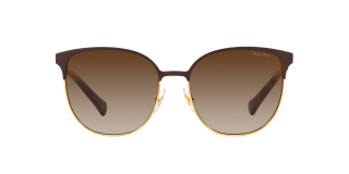 Ulleres de sol Ralph Lauren 0RA4140 Ulleres de sol Ralph Lauren 0RA4140