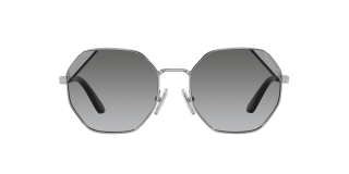 Gafas de sol Vogue 0VO4268S Plateados Mariposa - 1