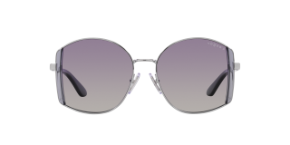 Gafas de sol Vogue 0VO4267S Plateados Mariposa - 1