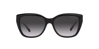 Ulleres de sol Emporio Armani 0EA4198 Ulleres de sol Emporio Armani 0EA4198