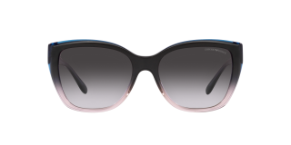 Gafas de sol Emporio Armani 0EA4198 Gafas de sol Emporio Armani 0EA4198