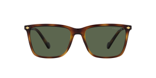 Gafas de sol Vogue 0VO5493S Marrón Cuadrada - 1
