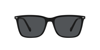 Gafas de sol Vogue 0VO5493S Negro Cuadrada - 1