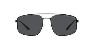 Gafas de sol Emporio Armani 0EA2139 Gafas de sol Emporio Armani 0EA2139