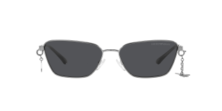 Gafas de sol Emporio Armani 0EA2141 Gafas de sol Emporio Armani 0EA2141