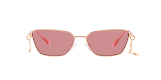 Gafas de sol Emporio Armani 0EA2141 Gafas de sol Emporio Armani 0EA2141