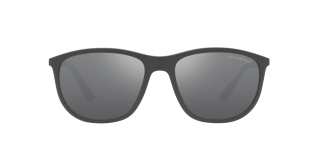 Gafas de sol Emporio Armani 0EA4201 Gafas de sol Emporio Armani 0EA4201