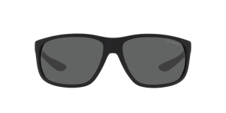 Ulleres de sol Emporio Armani 0EA4199U Ulleres de sol Emporio Armani 0EA4199U