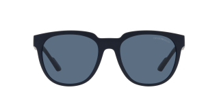 Ulleres de sol Emporio Armani 0EA4205 Ulleres de sol Emporio Armani 0EA4205