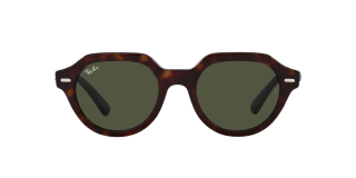 Gafas de sol Ray Ban GINA 0RB4399 Gafas de sol Ray Ban GINA 0RB4399