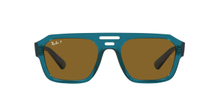 Gafas de sol Ray Ban CORRIGAN 0RB4397 Gafas de sol Ray Ban CORRIGAN 0RB4397