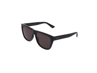 Gafas de sol Gucci GG1345S Azul Cuadrada - 1