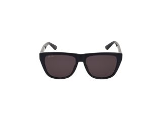 Gafas de sol Gucci GG1345S Azul Cuadrada - 2