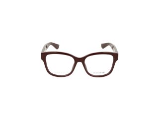 Ulleres graduadas Gucci GG1340O Granat Papallona - 2