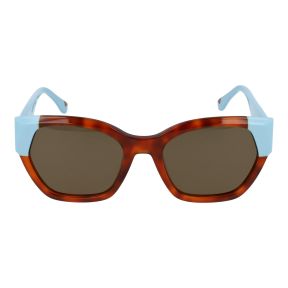 Gafas de sol Vogart VGT-AN9 Marrón Mariposa - 2