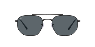 Gafas de sol Ray Ban 0RB3707 Gafas de sol Ray Ban 0RB3707