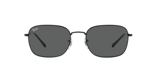 Gafas de sol Ray Ban 0RB3706 Gafas de sol Ray Ban 0RB3706