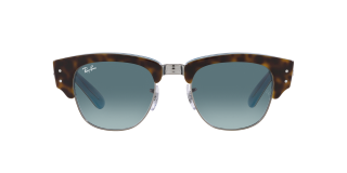 Gafas de sol Ray Ban MEGA CLUBMASTER 0RB0316S Gafas de sol Ray Ban MEGA CLUBMASTER 0RB0316S