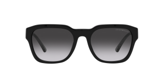 Gafas de sol Emporio Armani 0EA4175 Gafas de sol Emporio Armani 0EA4175
