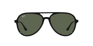 Gafas de sol Ray Ban 0RB4376 Gafas de sol Ray Ban 0RB4376