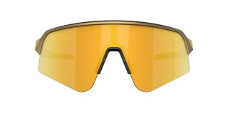 Ulleres de sol Oakley 0OO9465 SUTRO LITE SWEEP Daurats Pantalla - 2