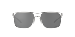 Ulleres de sol Oakley HOLBROOK TI 0OO6048 Ulleres de sol Oakley HOLBROOK TI 0OO6048