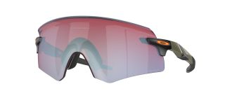 Ulleres de sol Oakley ENCODER 0OO9471 Ulleres de sol Oakley ENCODER 0OO9471
