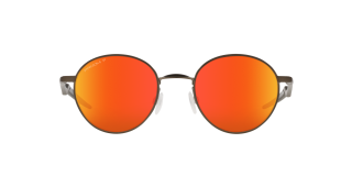 Gafas de sol Oakley TERRIGAL 0OO4146 Gafas de sol Oakley TERRIGAL 0OO4146