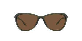 Ulleres de sol Oakley PASQUE 0OO9222 Ulleres de sol Oakley PASQUE 0OO9222