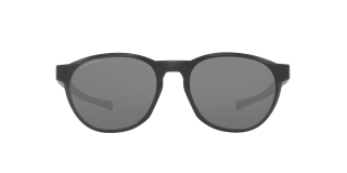 Ulleres de sol Oakley 0OO9126 REEDMACE Negre Rodona - 1