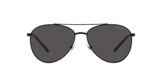 Ulleres de sol Arnette SIDECAR 0AN3085 Ulleres de sol Arnette SIDECAR 0AN3085