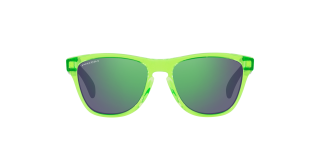 Ulleres de sol Oakley FROGSKINS XXS 0OJ9009 Ulleres de sol Oakley FROGSKINS XXS 0OJ9009