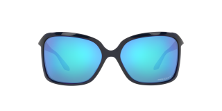 Gafas de sol Oakley WILDRYE 0OO9230 Gafas de sol Oakley WILDRYE 0OO9230