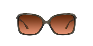 Ulleres de sol Oakley WILDRYE 0OO9230 Ulleres de sol Oakley WILDRYE 0OO9230