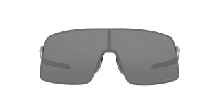 Gafas de sol Oakley SUTRO TI 0OO6013 Gafas de sol Oakley SUTRO TI 0OO6013