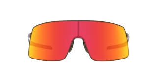 Gafas de sol Oakley SUTRO TI 0OO6013 Gafas de sol Oakley SUTRO TI 0OO6013