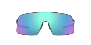 Gafas de sol Oakley SUTRO TI 0OO6013 Gafas de sol Oakley SUTRO TI 0OO6013