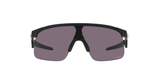 Ulleres de sol Oakley 0OJ9010 RESISTOR Negre Pantalla - 1