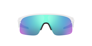 Gafas de sol Oakley 0OJ9010 RESISTOR Blanco Pantalla - 1