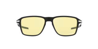 Gafas de sol Oakley WHEEL HOUSE 0OO9469 Gafas de sol Oakley WHEEL HOUSE 0OO9469