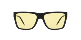 Ulleres de sol Oakley NXTLVL 0OO9249 Ulleres de sol Oakley NXTLVL 0OO9249