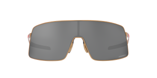 Gafas de sol Oakley SUTRO TI 0OO6013 Gafas de sol Oakley SUTRO TI 0OO6013