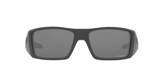 Gafas de sol Oakley HELIOSTAT 0OO9231 Gafas de sol Oakley HELIOSTAT 0OO9231