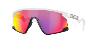 Gafas de sol Oakley BXTR 0OO9280 Gafas de sol Oakley BXTR 0OO9280