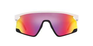 Ulleres de sol Oakley 0OO9280 BXTR Blanc Pantalla - 2