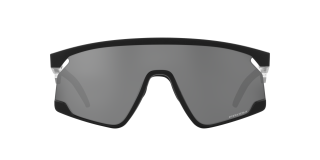 Ulleres de sol Oakley 0OO9280 BXTR Negre Pantalla - 1