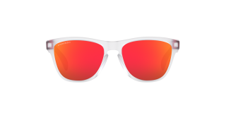 Ulleres de sol Oakley FROGSKINS XXS 0OJ9009 Ulleres de sol Oakley FROGSKINS XXS 0OJ9009