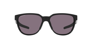 Gafas de sol Oakley 0OO9250 ACTUATOR Negro Rectangular - 1