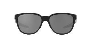 Ulleres de sol Oakley 0OO9250 ACTUATOR Negre Rectangular - 1